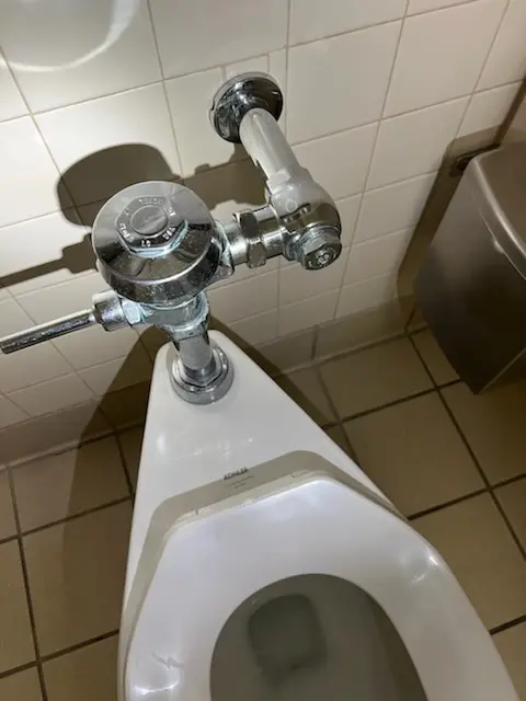 Fixture installation and repair for Sewer Camera Inspection in Armagh